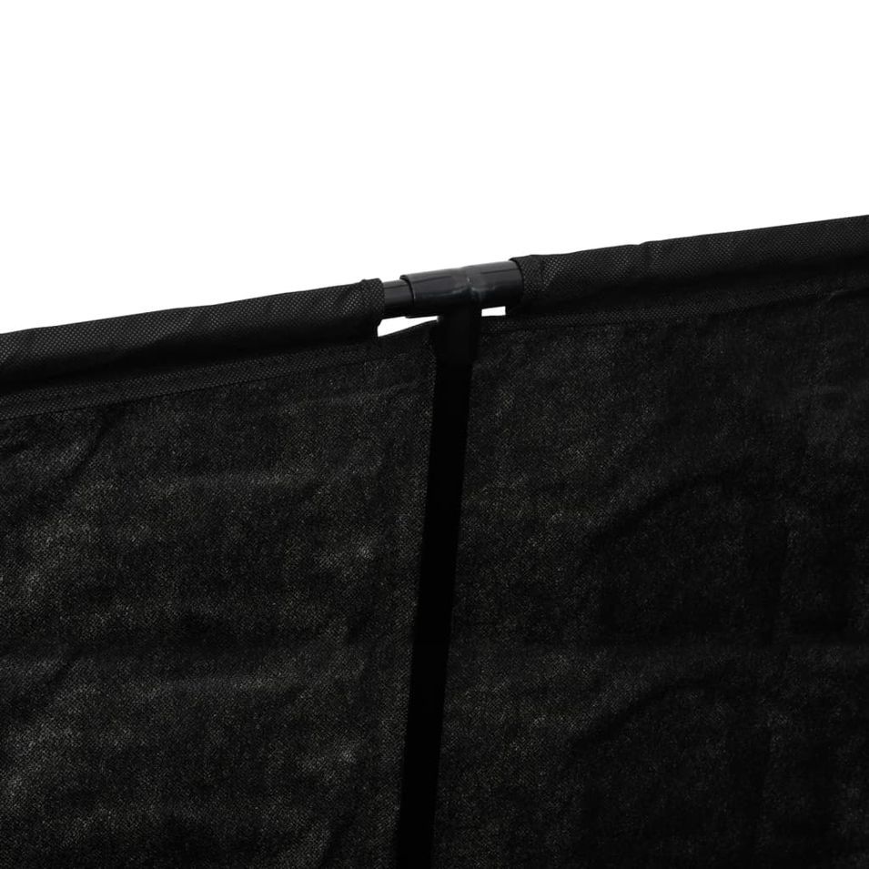 Photo n°8