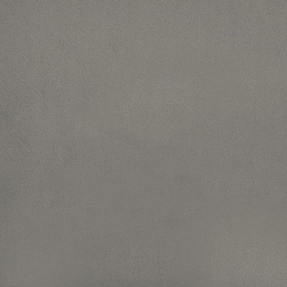 Photo n°8