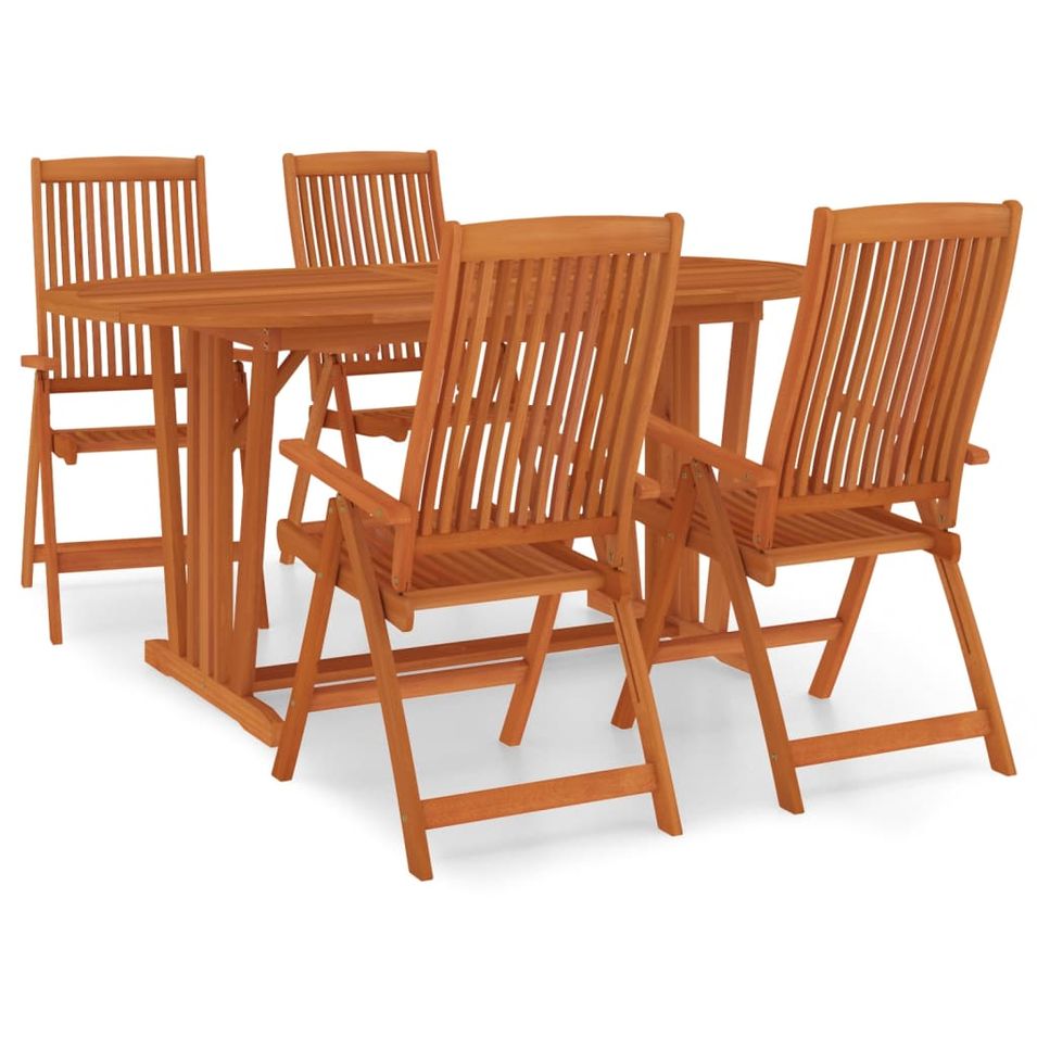 Photo n°2