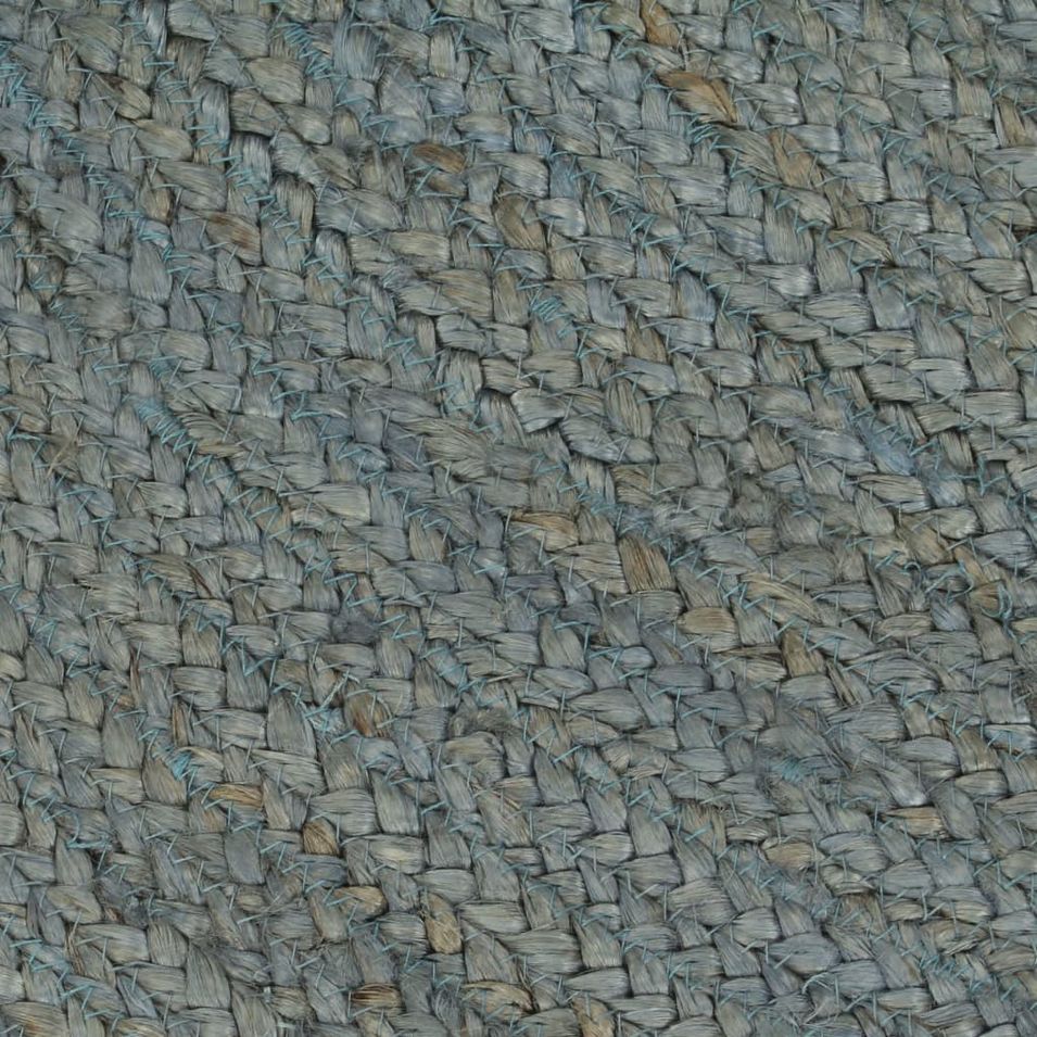 Photo n°5