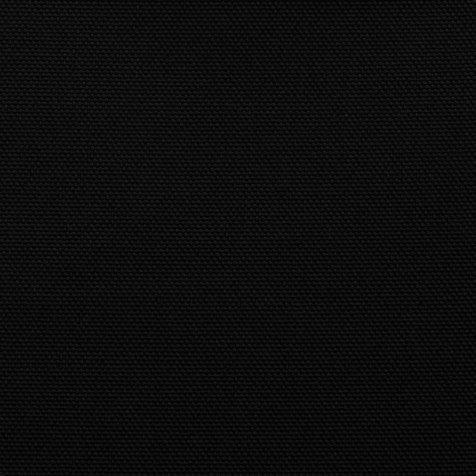 Photo n°9