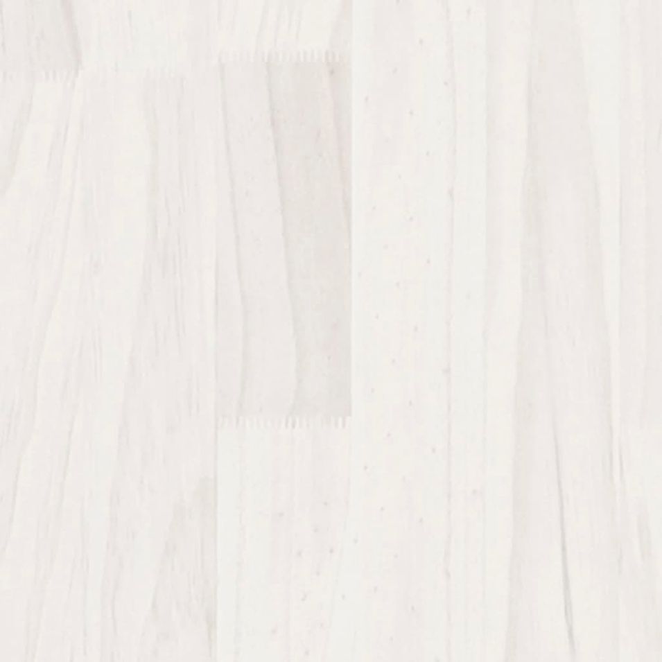 Photo n°5