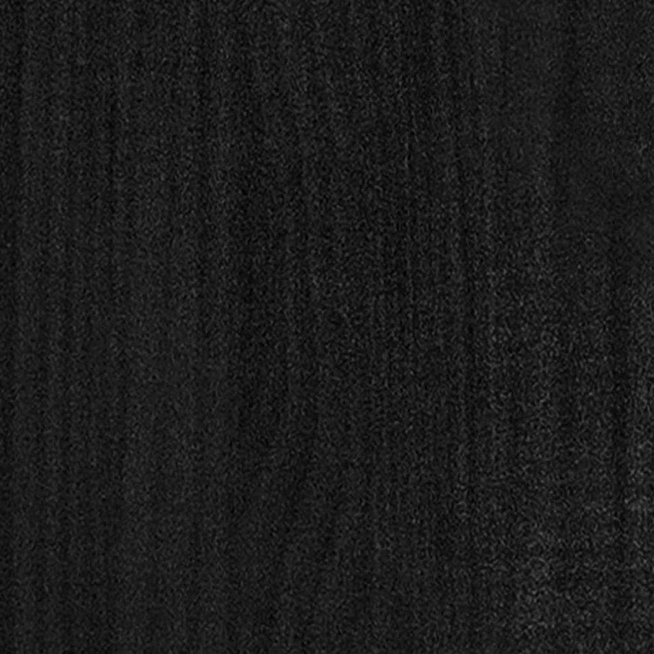 Photo n°5