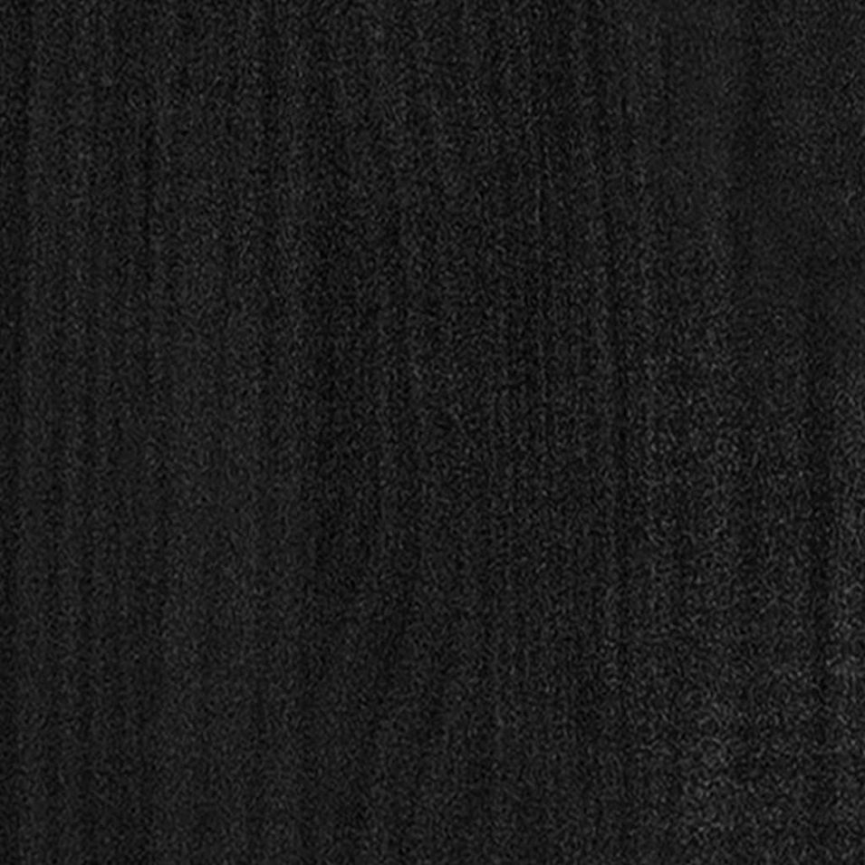 Photo n°5