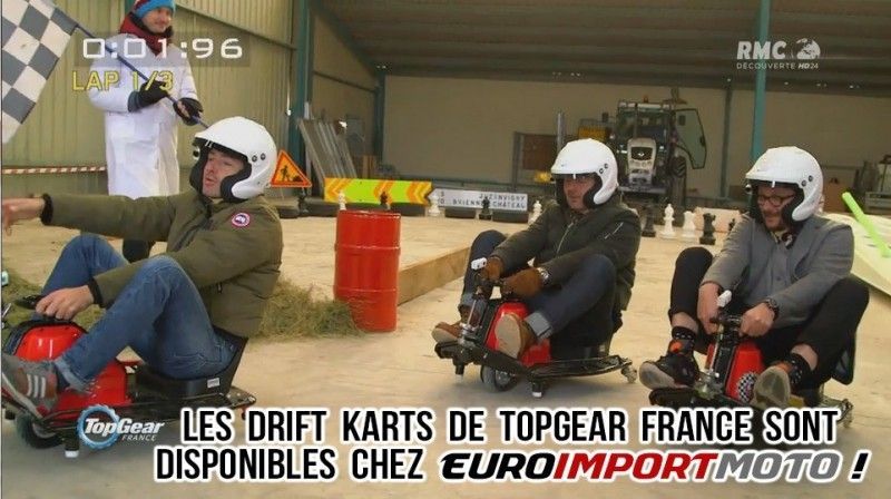Photo n°4