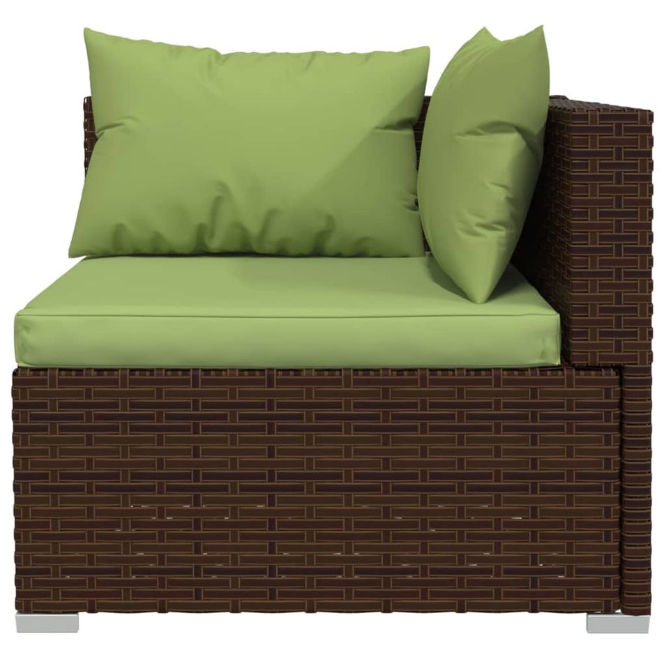 Photo n°6