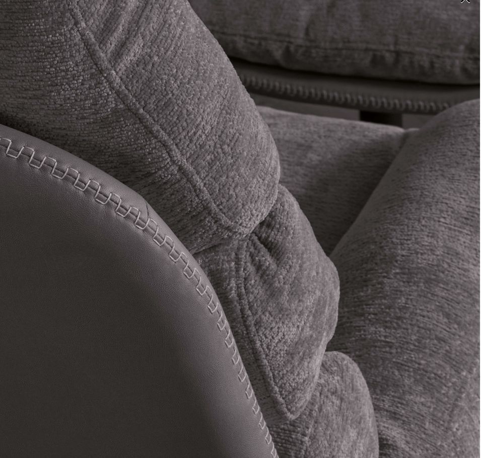 Photo n°8