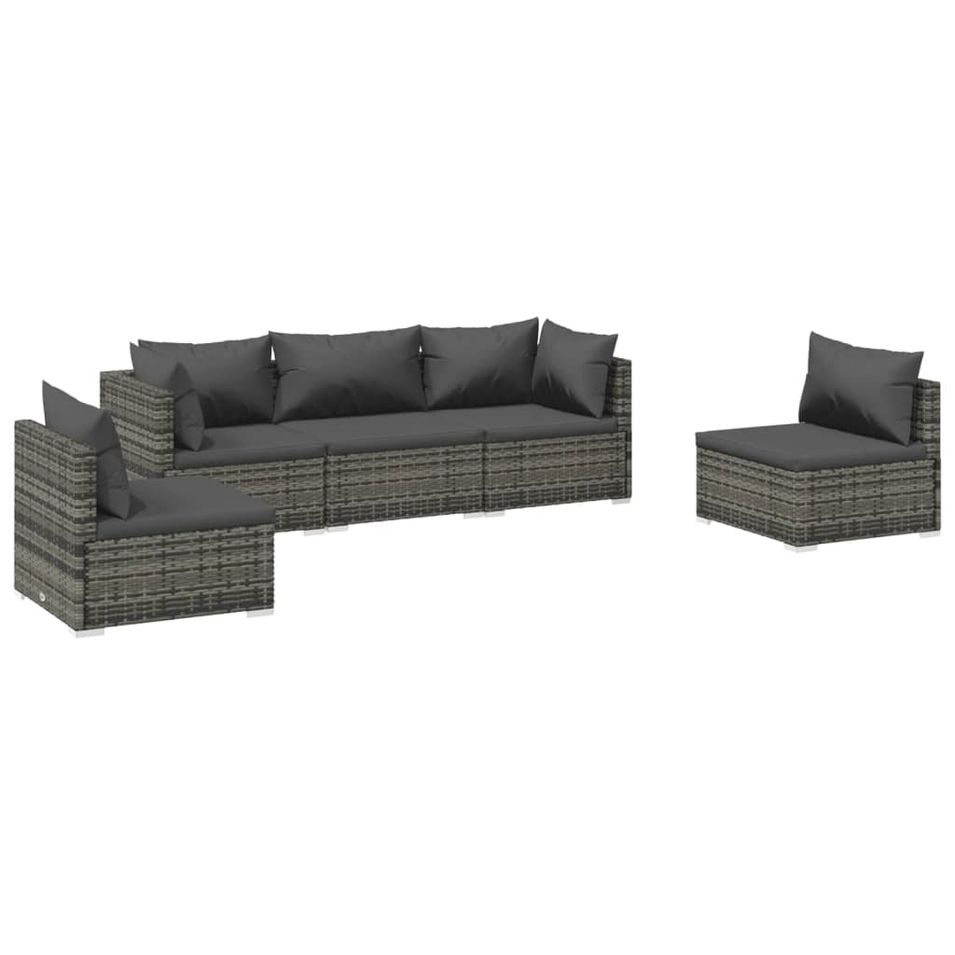 Photo n°2