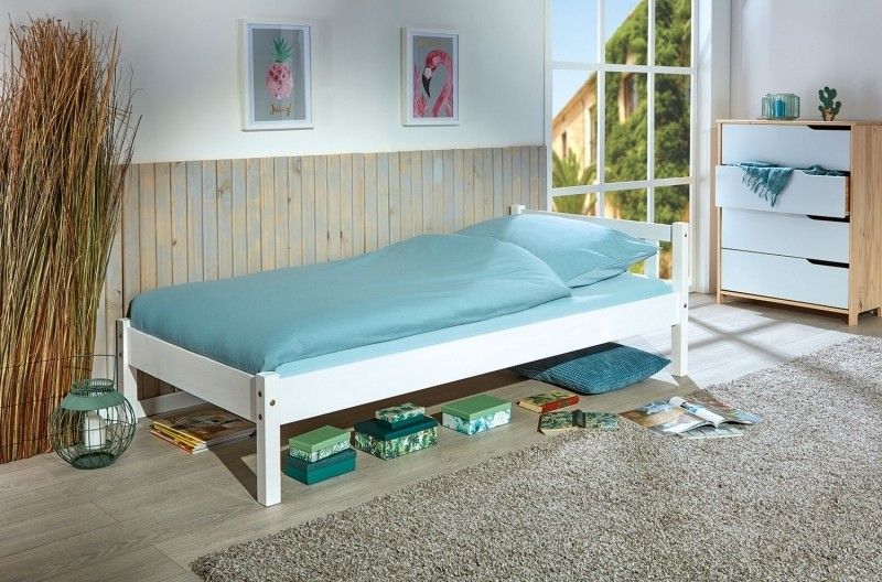 Photo n°3