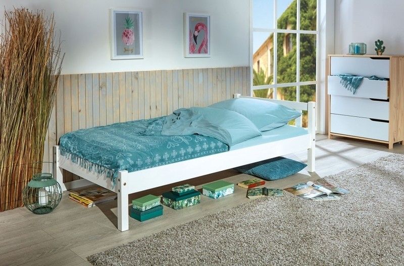 Photo n°4