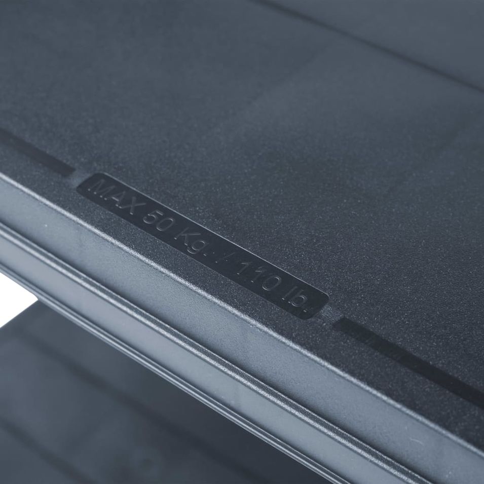 Photo n°7