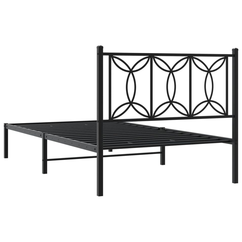 Photo n°6