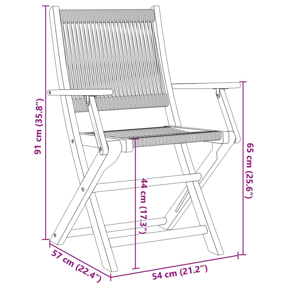 Photo n°12