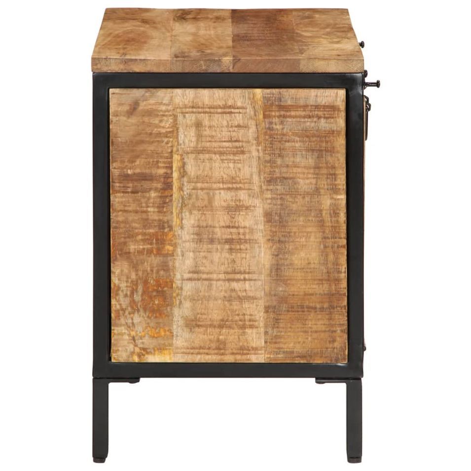Photo n°4