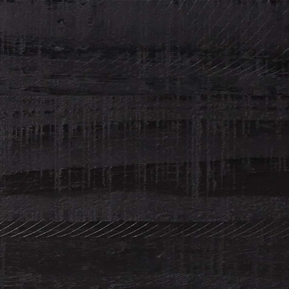 Photo n°8
