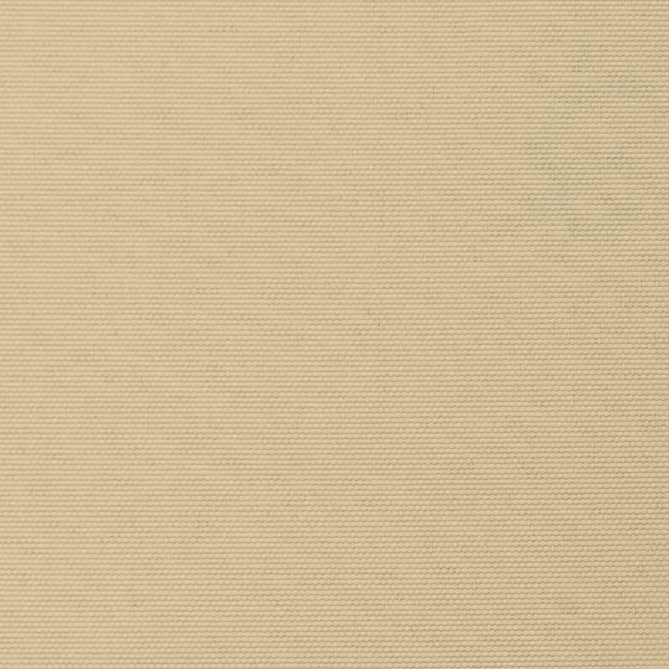 Photo n°10