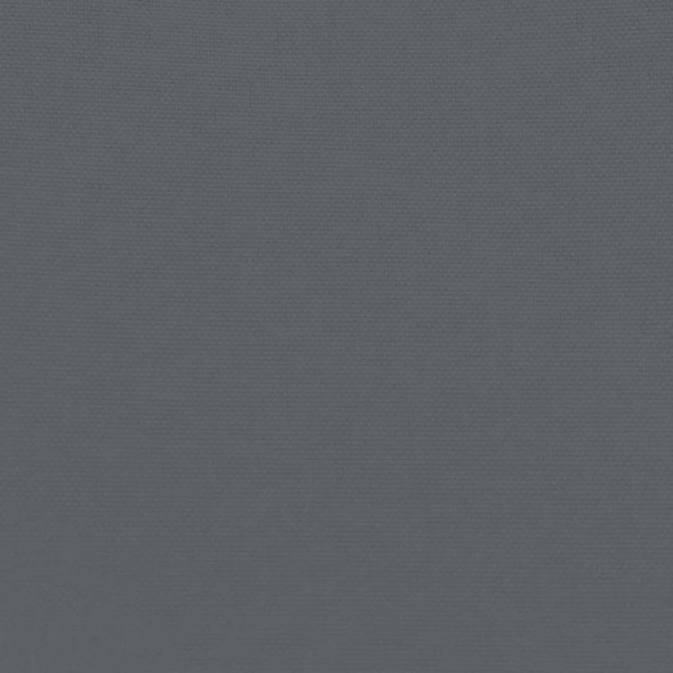 Photo n°6