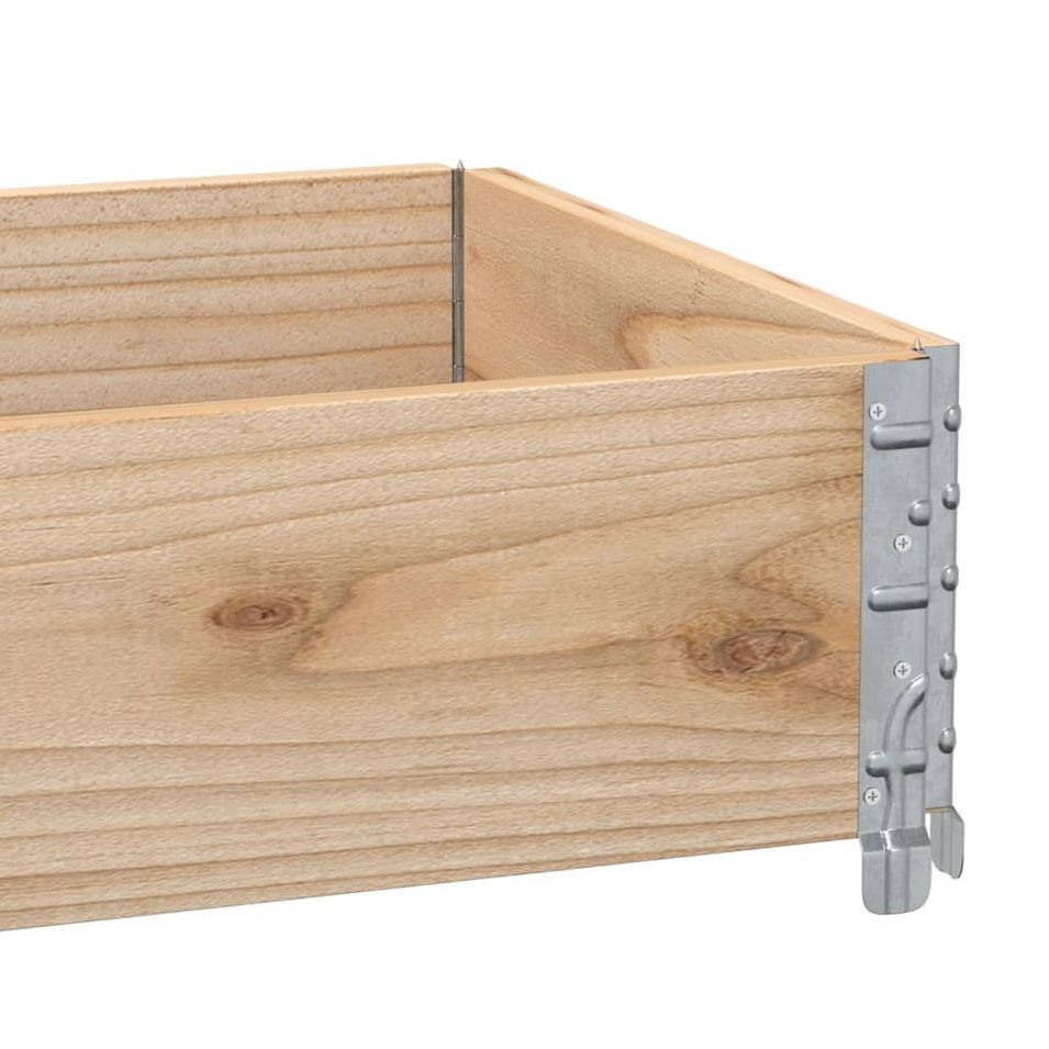 Photo n°7