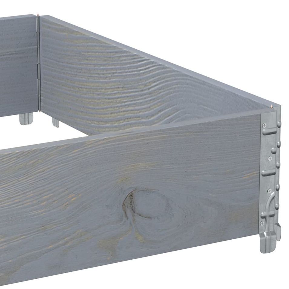 Photo n°7