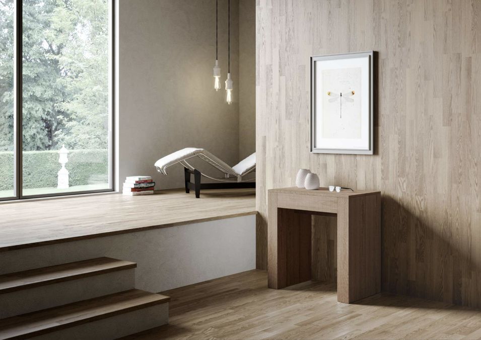Photo n°7