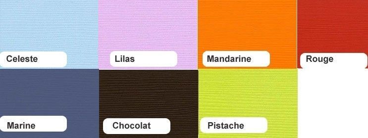 Photo n°3