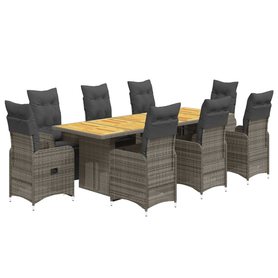 Photo n°2
