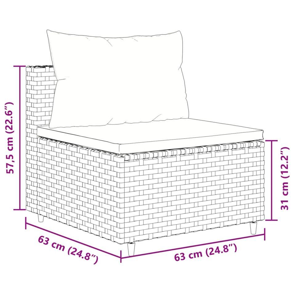 Photo n°12
