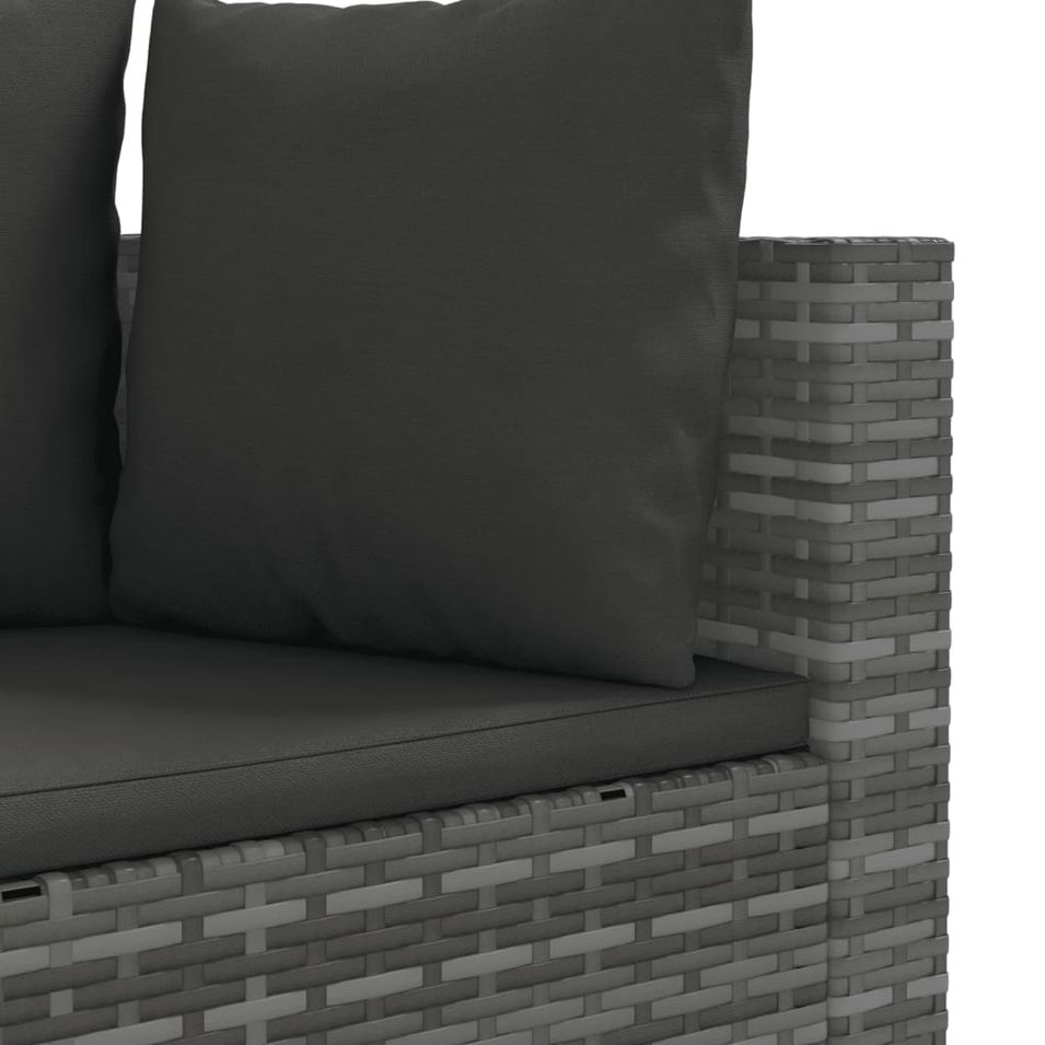 Photo n°7