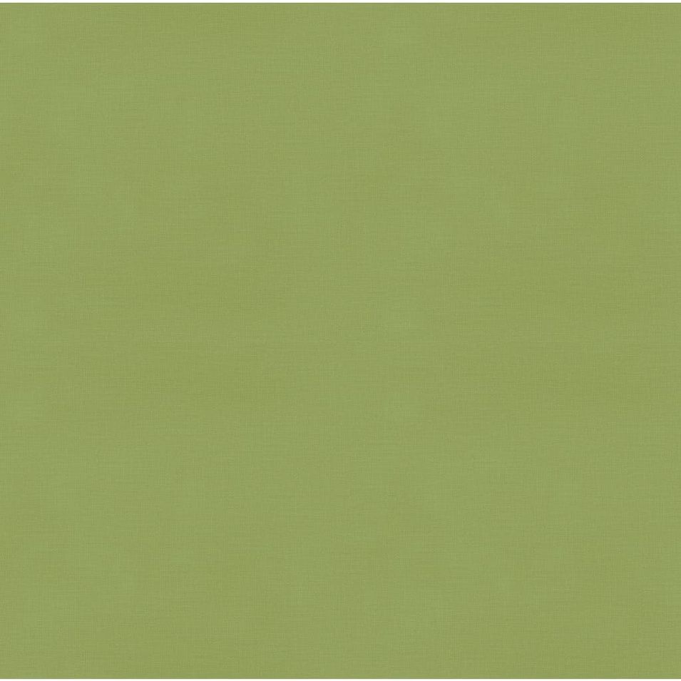 Photo n°10