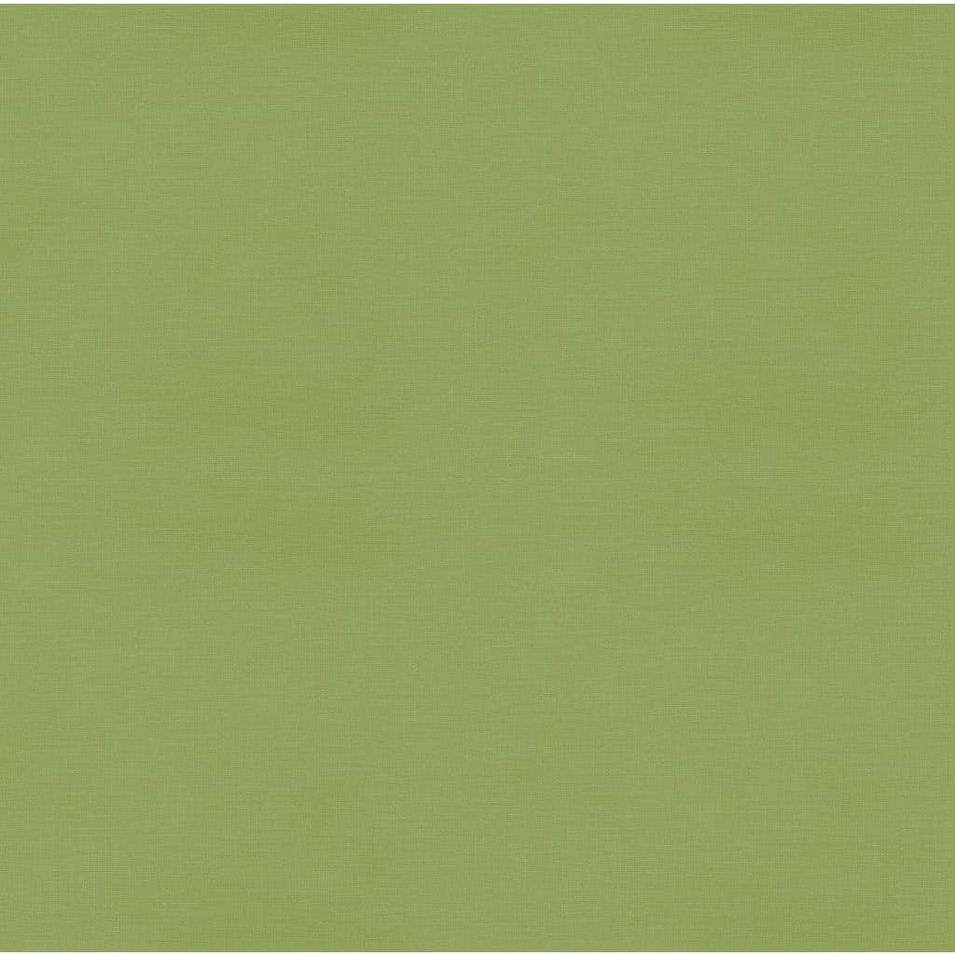 Photo n°7