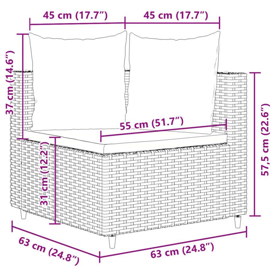 Photo n°11