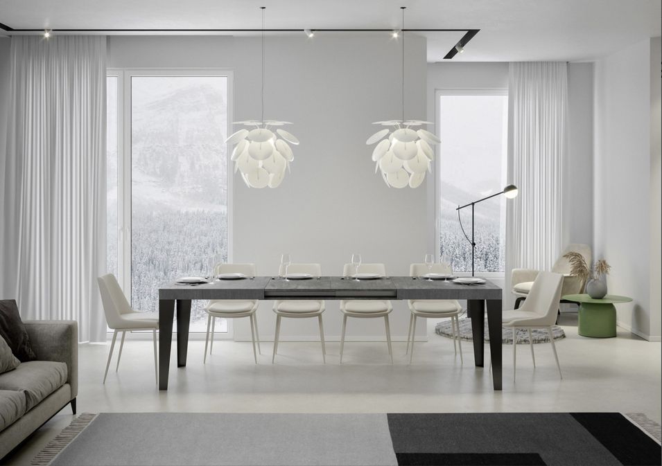 Photo n°3