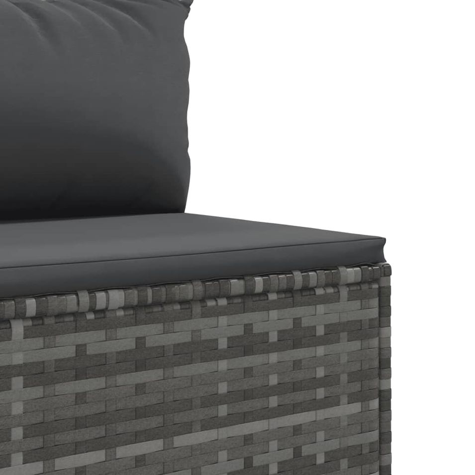 Photo n°6