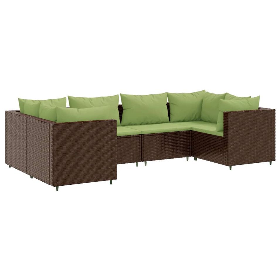 Photo n°2