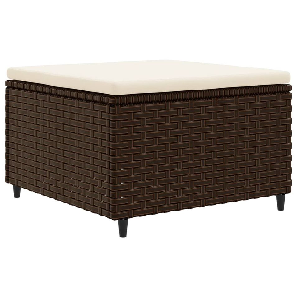 Photo n°4