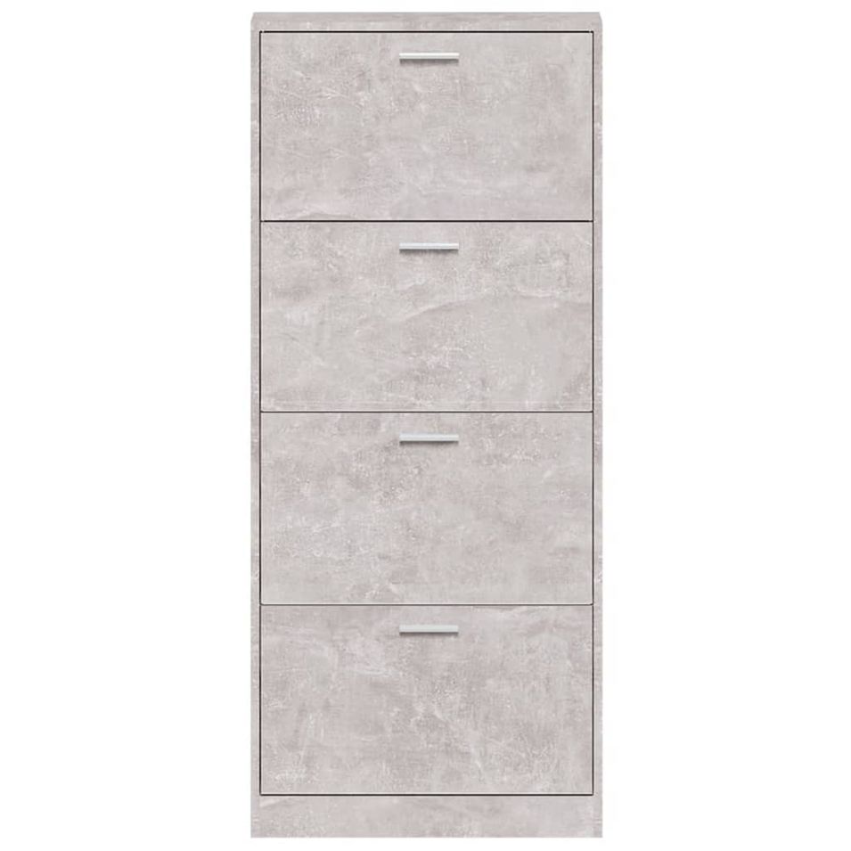 Photo n°2