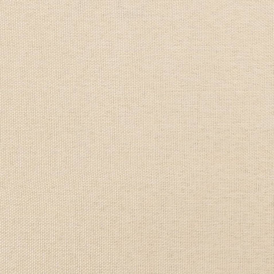 Photo n°11