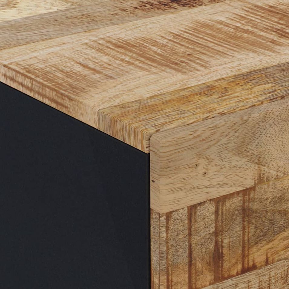 Photo n°9