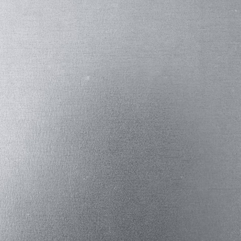 Photo n°9