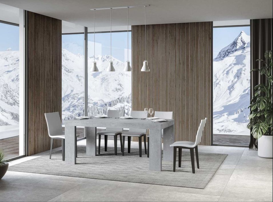 Photo n°4