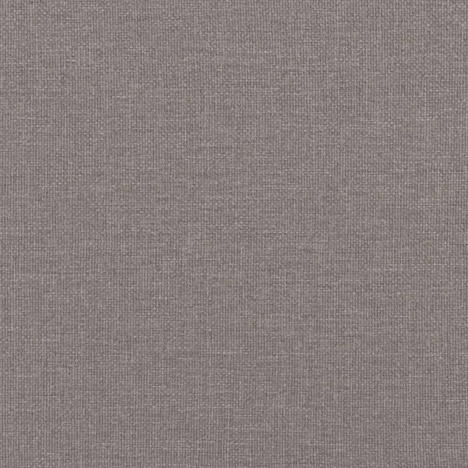 Photo n°8