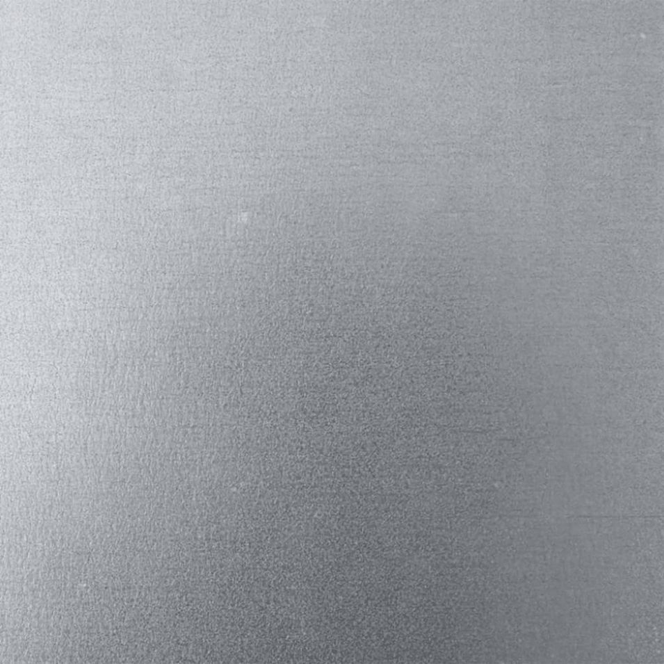 Photo n°9