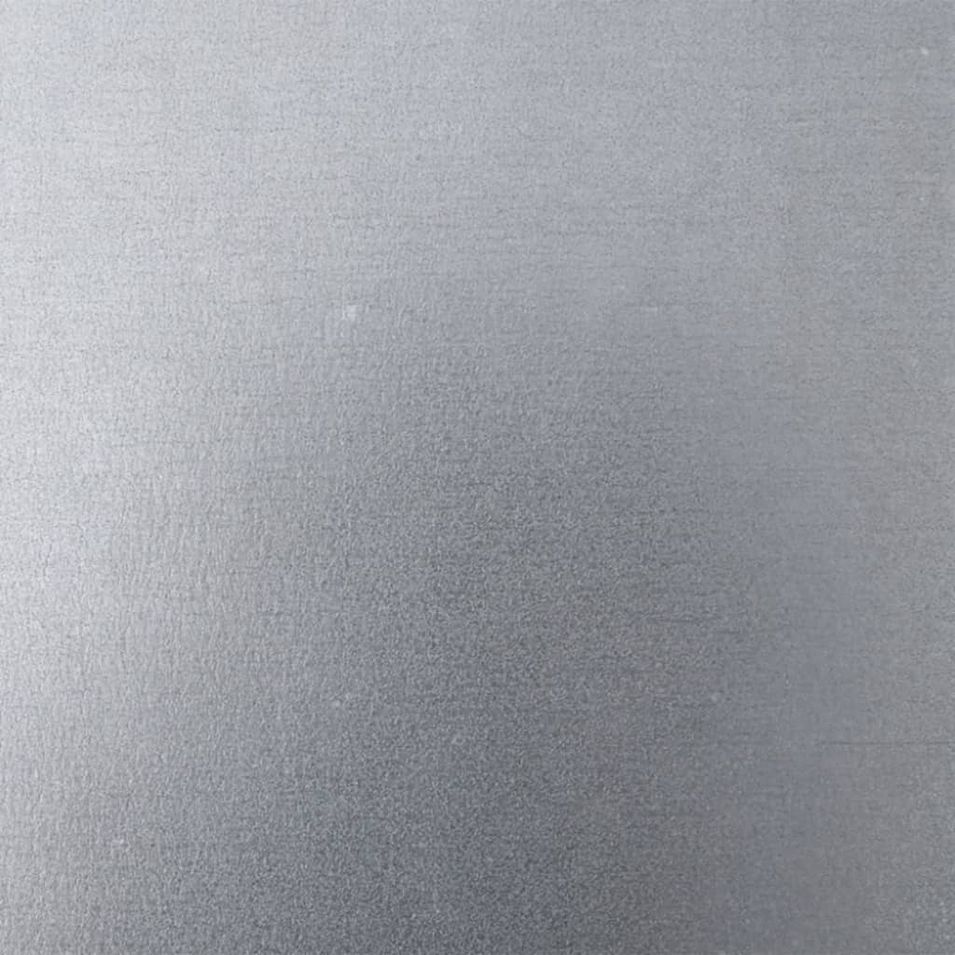 Photo n°9