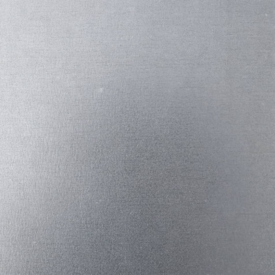 Photo n°11