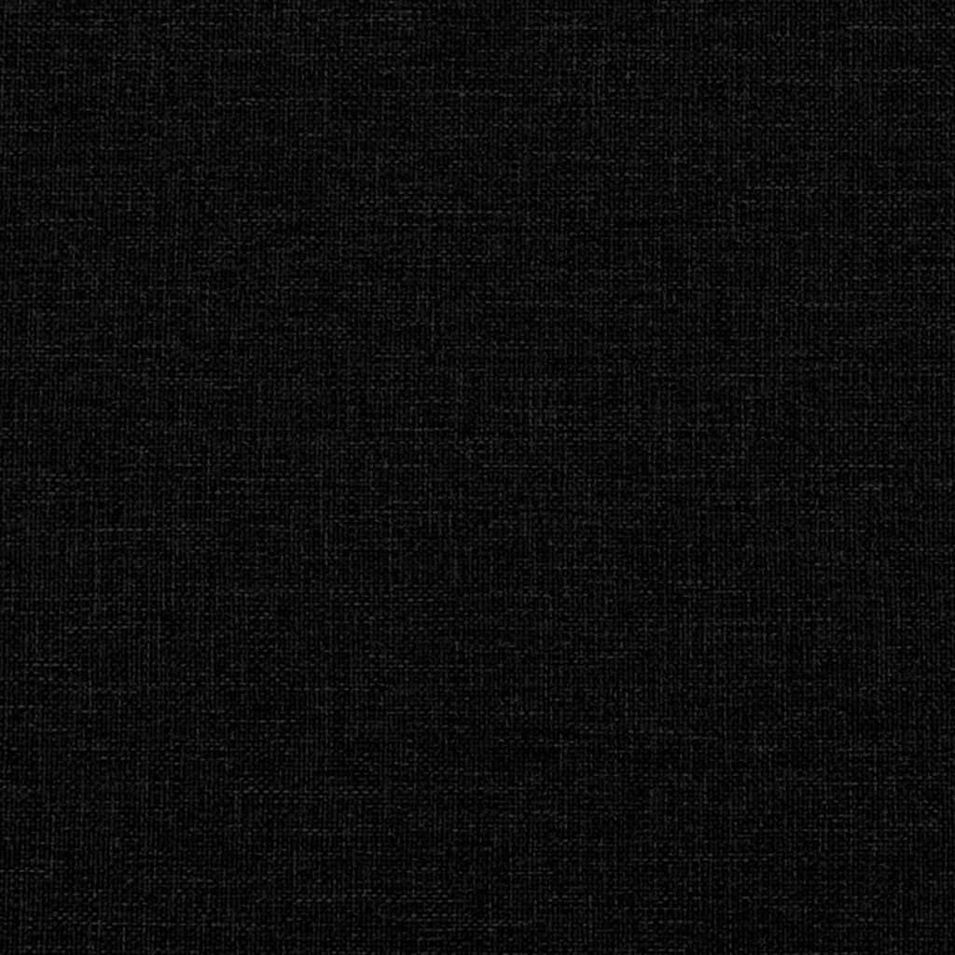 Photo n°8