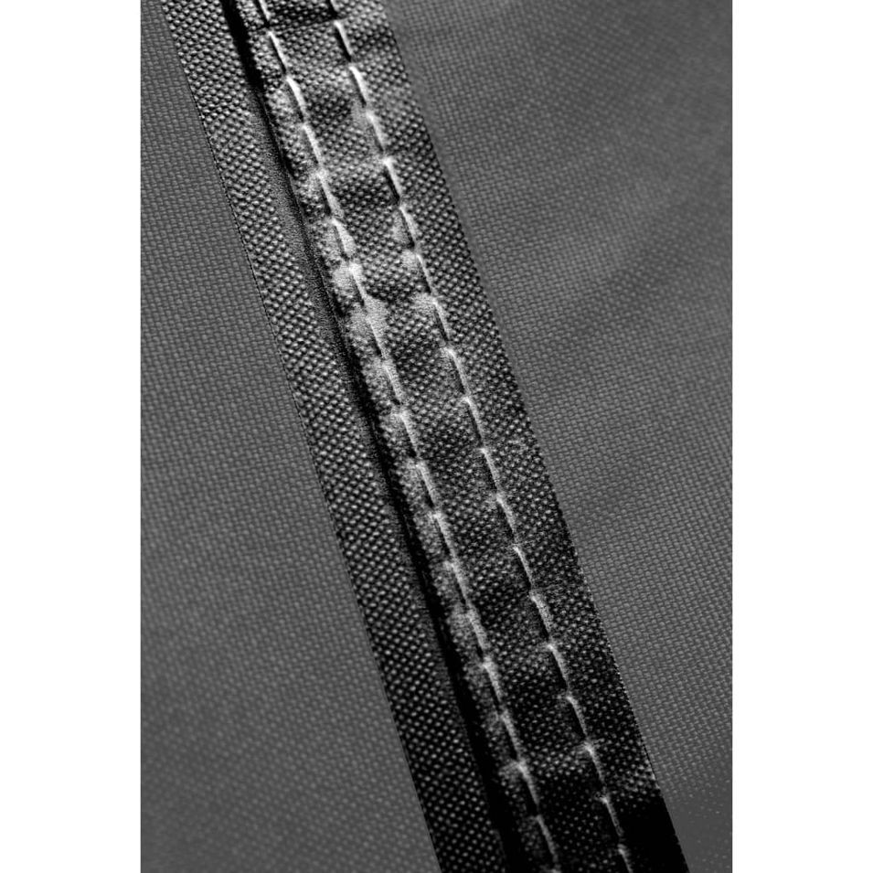 Photo n°3