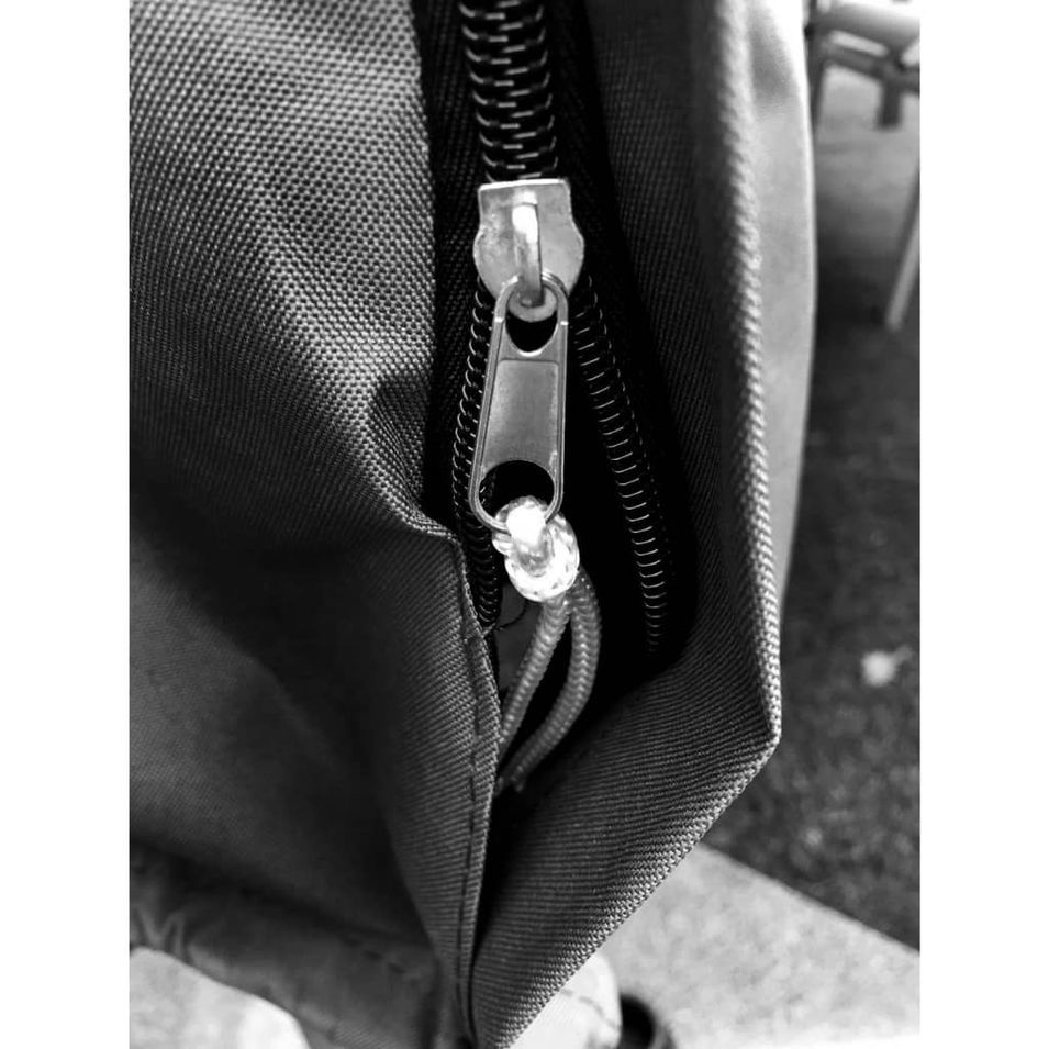 Photo n°6
