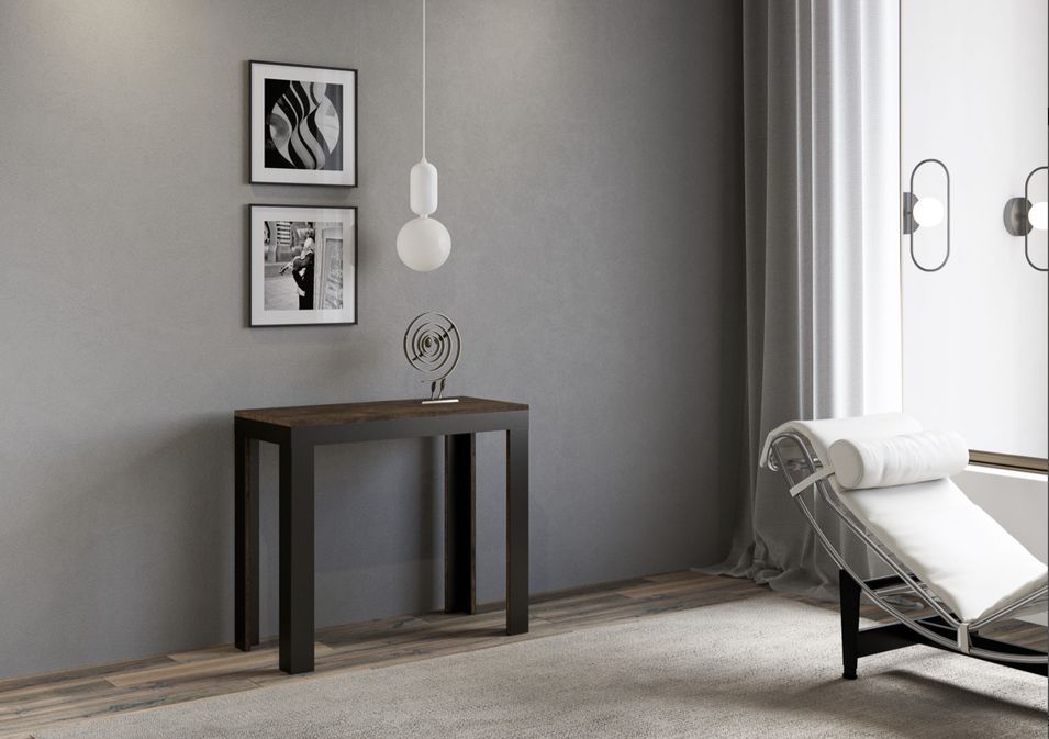 Photo n°2
