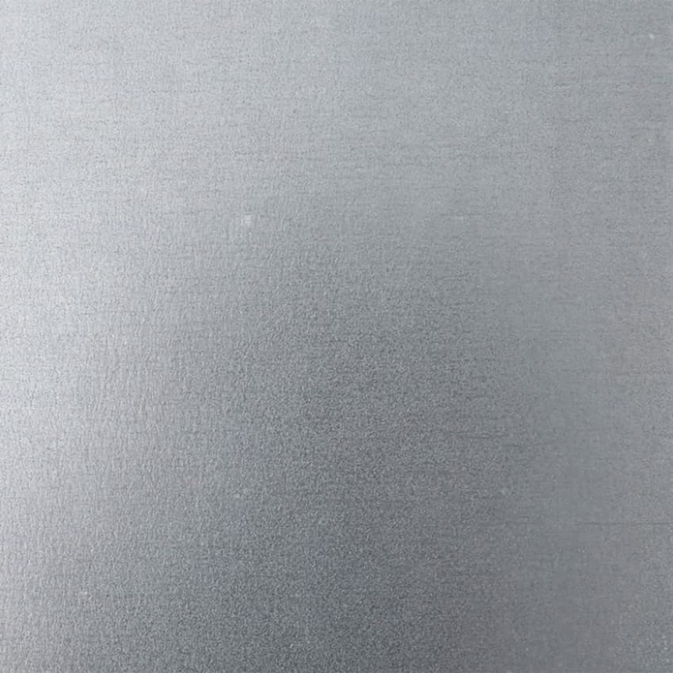 Photo n°11
