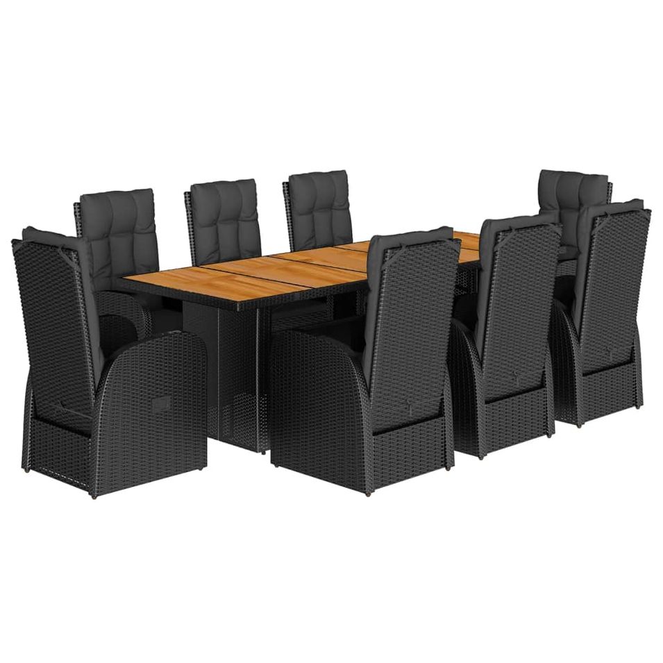 Photo n°2